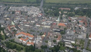 Hamm_Reckmann