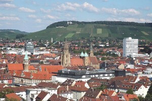 Heilbronn_Innenstadt_Kjunix-wiki Heilbronn_Innenstadt_Kjunix-wiki