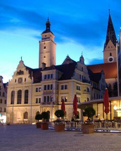 Ingolstadt-Brian Clontarf-wiki