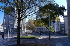 Kassel-Guido Bockamp-wiki Kassel-Guido Bockamp-wiki