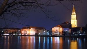 Kiel_Arne-List-wiki Kiel_Arne-List-wiki