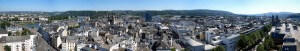 Koblenz_Holger-Weinandt-wiki Koblenz_Holger-Weinandt-wiki