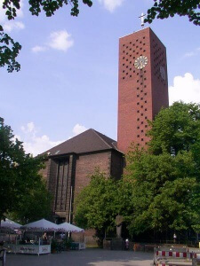 Krefeld_ludger1961-wiki Krefeld_ludger1961-wiki
