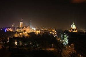 Leipzig_Jopsens-wiki Leipzig_Jopsens-wiki