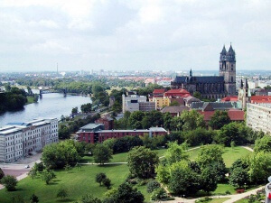 Magdeburg-Chris 73 Talk-wiki