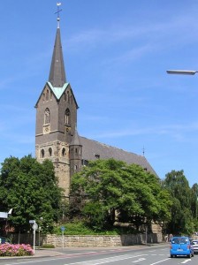 Marl_danielulrich-wiki