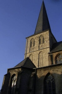 Moenchengladbach-Johannes Aubele-wiki Moenchengladbach-Johannes Aubele-wiki