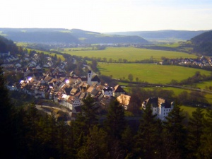 Muehlheim_Andreas Frick-wiki Muehlheim_Andreas Frick-wiki