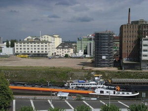 Neuss-Bodoklecksel-wiki