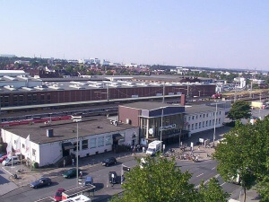 Paderborn-Ludger1961-wiki Paderborn-Ludger1961-wiki
