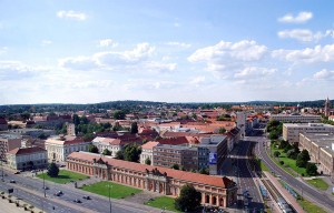 Potsdam-Expdm-wiki Potsdam-Expdm-wiki