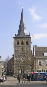 Ratingen_wikipedia
