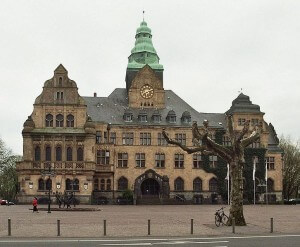 Recklinghausen_wiki Recklinghausen_wiki