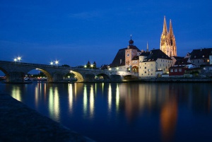 Regensburg-Karsten-Doerre-wiki Regensburg-Karsten-Doerre-wiki
