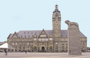 Remscheid-peter-schaefer-wiki Remscheid-peter-schaefer-wiki