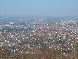 Reutlingen-joerg-rein-wiki