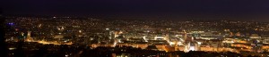 Stuttgart_Konstantin-polakov-wiki Stuttgart_Konstantin-polakov-wiki