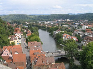 Tuebingen_dergestiefeltekater-wiki Tuebingen_dergestiefeltekater-wiki