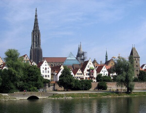 Ulm-Candidus-wiki