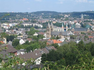 Wuppertal_wiki Wuppertal_wiki
