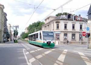 Zwickau_wikipedia Zwickau_wikipedia