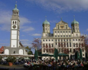 augsburg_Sven Jansen-wiki augsburg_Sven Jansen-wiki