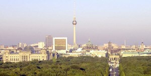 berlin_wiki-leschke © Leschke / Wikipedia