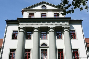 chemnitz-Sandro Schmalfuß-wiki chemnitz-Sandro Schmalfuß-wiki