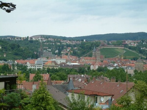 esslingen_tilmansommer-wiki esslingen_tilmansommer-wiki