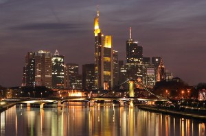 frankfurt_nicolas17-wiki frankfurt_nicolas17-wiki