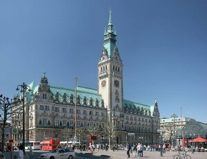 hamburg_wiki-schwen hamburg_wiki-schwen