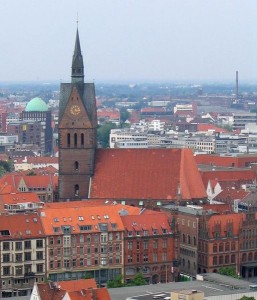 hannover_wiki hannover_wiki