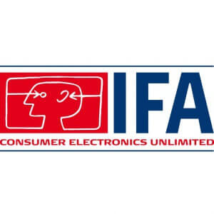 ifa