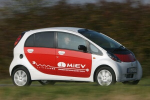 mitsubishi-imiev