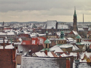 nurnberg_wiki