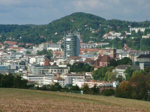 pforzheim-Michael-Hild-wiki