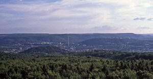 saarbrücken-Dirk Weishaar-wiki saarbrücken-Dirk Weishaar-wiki