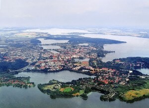 schwerin_ronaldbieber-wiki schwerin_ronaldbieber-wiki