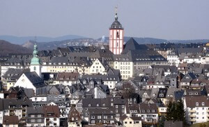 siegen_ionescu-wiki siegen_ionescu-wiki