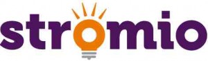 stromino-logo