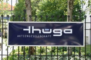 thuega