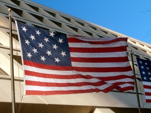 usa_stars-stripes