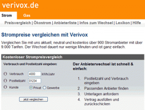 verivox-stromvergleich