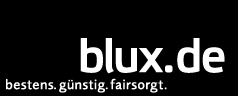 logo_bluxLogo