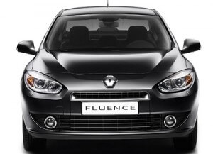 renault_fluence_1