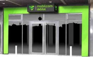 mobilcom-debitel mobilcom-debitel