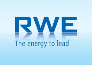 logo_RWE_web