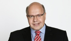 45296_480_altmaier_portraet.jpg