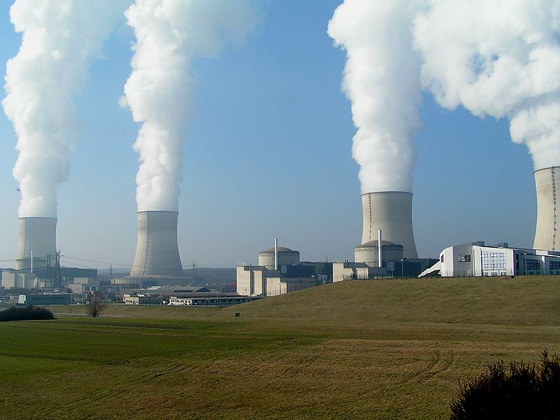 Nuclear_Power_Plant_Cattenom.jpg Nuclear_Power_Plant_Cattenom.jpg