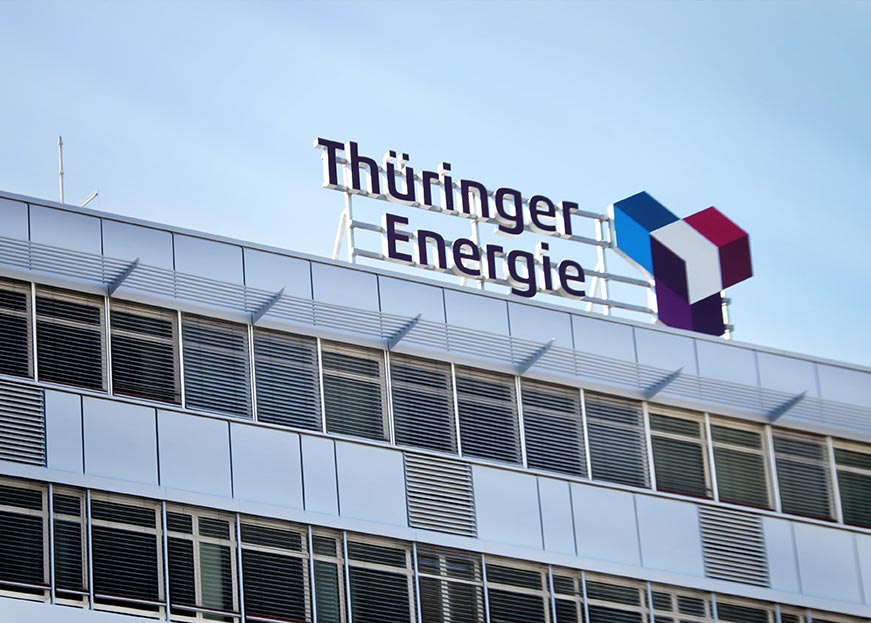 logo_unternehmensnah_72dpi.jpg